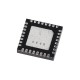 LAN8710A-EZC-TR, Microchip Ethernet Switch, KSZ und LAN Serie LAN8710A-EZC-TR