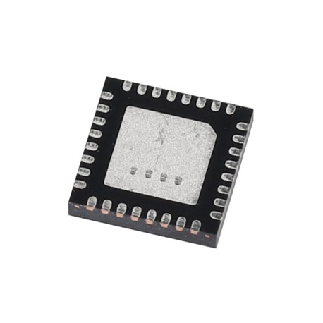 LAN8710A-EZC-TR, Microchip Ethernet Switch, KSZ und LAN Serie