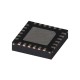 LAN8742AI-CZ-TR, Microchip Ethernet Transceiver, KSZ and LAN series LAN8742AI-CZ-TR