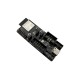 ESP-PROG-2, Espressif Entwicklungsboards, für ESP-WiFi-Module, ESP Serie ESP-PROG-2