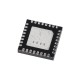 CLRC66303HNY, NXP RFID Reader, CLRC663 Serie CLRC66303HNY