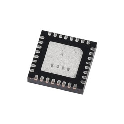 CLRC66303HNY, NXP RFID Reader, CLRC663 Serie