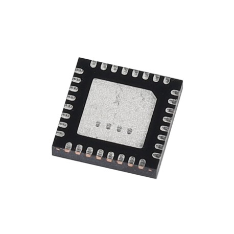 CLRC66303HNY, NXP RFID Reader, CLRC663 Serie