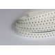 0603-SMD 1% 49,9 R, Vishay SMD-Widerstände, 0603 Gehäuse, 1%, 0,1W, CRCW0603_ Serie 0603-SMD 1% 49,9 R
