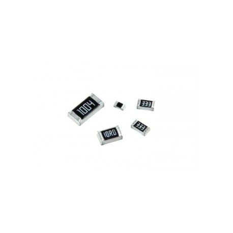 AC0603FR-0733RL, Yageo Phycomp SMD-Widerstände, 0603 Gehäuse, 1%, 0,1W, AC0603 Serie