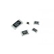 AC0603FR-07330RL, Yageo Phycomp SMD-Widerstände, 0603 Gehäuse, 1%, 0,1W, AC0603 Serie AC0603FR-07330RL