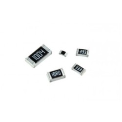 AC0603FR-070RL, Yageo Phycomp SMD-Widerstände, 0603 Gehäuse, 1%, 0,1W, AC0603 Serie