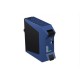 RACPRO1-S240E/48, Recom AC/DC-Industrienetzteil Hutschiene, 240W, RACPRO1-S240E Serie RACPRO1-S240E/48