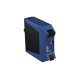 RACPRO1-S240E/12, Recom AC/DC-Industrienetzteil Hutschiene, 240W, RACPRO1-S240E Serie RACPRO1-S240E/48