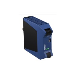 RACPRO1-S240E/48, Recom AC/DC-Industrienetzteil Hutschiene, 240W, RACPRO1-S240E Serie
