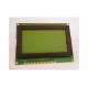 DEM 128064A2 SYH-LY, Display Elektronik STN-LCD-Anzeigen, 128x64 DEM 128064A2 SYH-LY