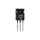 CS60-16IO1, Littelfuse Thyristoren, TO-Gehäuse, CS/C106/MCR Serie CS60-16IO1