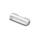 99-235RGBW/S3127/TR8, Everlight SMD-Leuchtdioden, klar, Side View, 99-235_ Serie 99-235RGBW/S3127/TR8