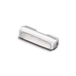 99-235RGBW/S3127/TR8, Everlight SMD-Leuchtdioden, klar, Side View, 99-235_ Serie