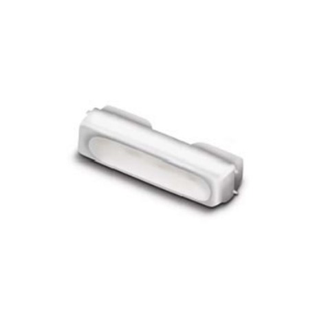 99-235RGBW/S3127/TR8, Everlight SMD-Leuchtdioden, klar, Side View, 99-235_ Serie