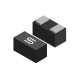 TESDL3V3B23P1Q0 M3G, Taiwan Semiconductor ESD-Schutzdioden, 30kV, SMD, TESDL Serie TESDL3V3B23P1Q0 M3G