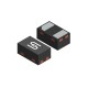 TESDL24VB17P1Q1 RNG, Taiwan Semiconductor ESD protection diodes, 30kV, SMD, TESDL series TESDL24VB17P1Q1 RNG