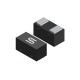 TESDH5V0B03P1Q0 M3G, Taiwan Semiconductor ESD-Schutzdioden-Arrays, 15 bis 18kV, TESD Serie TESDH5V0B03P1Q0 M3G
