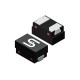TESDA24VB17P1Q1 RNG, Taiwan Semiconductor ESD-Schutzdioden, 15 bis 30kV, SMD, TESDA Serie TESDA24VB17P1Q1 RNG