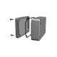 RP1085, Hammond plastic enclosures, IP65, RP series RP1085