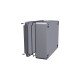 RP1610, Hammond plastic enclosures, IP65, RP series RP1610