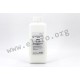 152 012, Gie-Tec caustic sodium persulfate, NAP series Natriumpersulfat 1kg 152 012