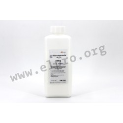 152 012, Gie-Tec caustic sodium persulfate, NAP series