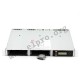 RKP-1UT-CMU1, Mean Well switching power supplies, 2000W, rack power, RCP-2000 series RKP-1UT-CMU1