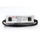 ELG-150-C500AB-3Y, Mean Well LED-Schaltnetzteile, 150W, IP65, Konstantstrom, dimmbar, einstellbar, Schutzleiter (PE), ELG-150-C  ELG-150-C500AB-3Y