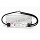 HLG-480H-C2800AB, Mean Well LED-Schaltnetzteile, 480W, IP65, Konstantstrom, dimmbar, einstellbar, HLG-480H-C Serie HLG-480H-C2800AB