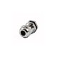 1427BCGM12, Hammond Kabelverschraubungen, aus Messing, M oder PG Gewinde, 1427BCG Serie 1427BCGM12