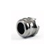 1427BCGM32, Hammond Kabelverschraubungen, aus Messing, M oder PG Gewinde, 1427BCG Serie 1427BCGM32