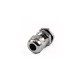 1427BCGPG7, Hammond Kabelverschraubungen, aus Messing, M oder PG Gewinde, 1427BCG Serie 1427BCGPG7