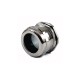 1427BCGPG42, Hammond Kabelverschraubungen, aus Messing, M oder PG Gewinde, 1427BCG Serie 1427BCGPG42