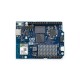 ABX00162, Arduino Entwicklungsboards, A/ABX/AKX/AFX Serie ABX00162
