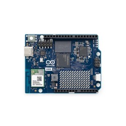 ABX00162, Arduino Entwicklungsboards, A/ABX/AKX/AFX Serie