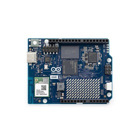ABX00173, Arduino Entwicklungsboards, A/ABX/AKX/AFX Serie