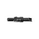 131C10029X.01, Conec Combi-Hochstrom-Stiftleisten und Stiftkontakte, 3A10X und 131C Serie 131C10029X 131C10029X.01