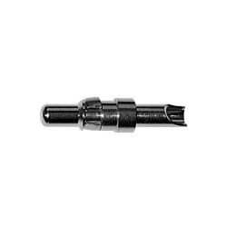 131C10029X.01, Conec Combi-Hochstrom-Stiftleisten und Stiftkontakte, 3A10X und 131C Serie