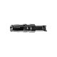 132C10029X.01, Conec Combi-Hochstrom-Buchsenleisten 132C10029X 132C10029X.01