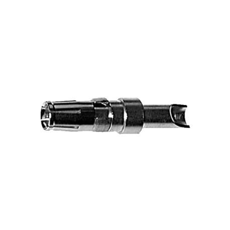 132C10029X.01, Conec Combi-Hochstrom-Buchsenleisten