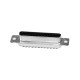 164A10029X.01, Conec socket strips, machined contacts, 164A series 164A10029X 164A10029X.01