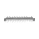 101E10119X.01, Conec Stiftleisten, DIN 41617, SL Serie 101E10119X 101E10119X.01