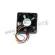 MF35100V1-1000U-S99, Sunon fans, 35x35x10mm, 5V DC, MF series MF35100V1-1000U-S99