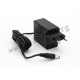 NGE12E05-P1J, Mean Well Stecker-Schaltnetzteile, 12W, für Medizintechnik, Energieeffizienz Level VI, NGE12 Serie NGE12E05-P1J