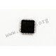 STM32G431CBT6, STMicroelectronics 32-Bit-Flash-Microcontroller, ARM-Cortex-M4, STM32G Serie STM32G431CBT6