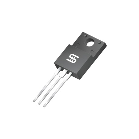 MURF1660CTH, Taiwan Semiconductor rectifier diodes, 16A, MURF16_CT(H) series