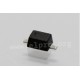 BAT201M3 RRG, Taiwan Semiconductor Schottkydioden, SOD323-/SOD323F-Gehäuse, B/BAT/RB Serie BAT201M3 RRG