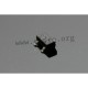 BAS40S-AU_R1_000A1, Diodes Schottky diodes, SOT23/SOD123 housing, BAS and BAT series BAS40-04 BAS40S-AU_R1_000A1