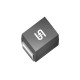 SK310B, Taiwan Semiconductor Schottky diodes, DO214AA/SMB housing, SK series SK310B